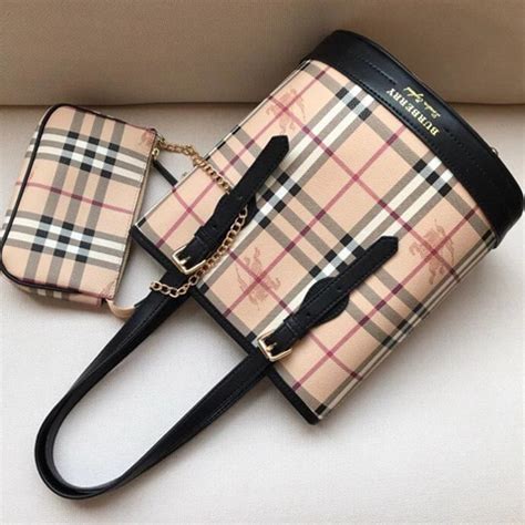 faux burberry handbags cheap|discontinued burberry handbags.